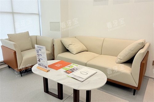 ��ݸ��ó��ǻ����Ժ����Ϣɳ��