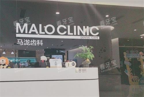 ��������ݿ�����ǰ̨