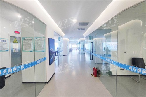 �������Ͽ�ǻ���Ȼ���