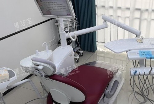 ��������ʿ��ǻ������ʾ��ͼ