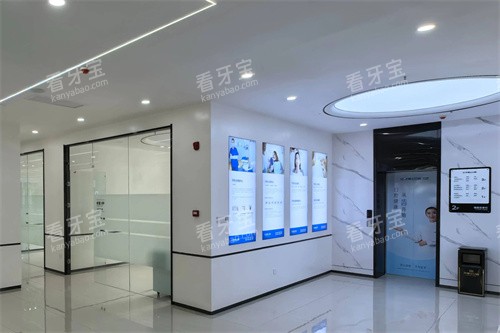 ��������ʿ��ǻ�ڲ�����