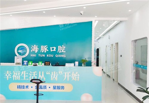 ���������ǻǰ̨���Ȼ���