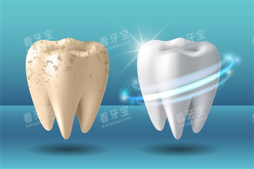 ��������ǰ�����