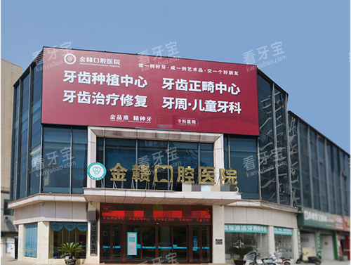 ���ݽ�ӿ�ǻ���ͼ