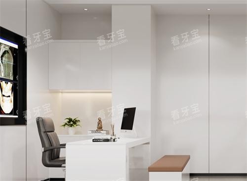 �Ĵ�����ҽ�����ǻ������