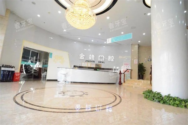 ���ݽ�ӿ�ǻ����