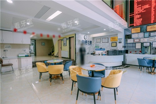 ����ɽ��Ⱥ��ǻ����