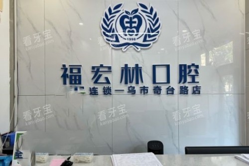 ��³ľ�븣���ֿ�ǻlogo