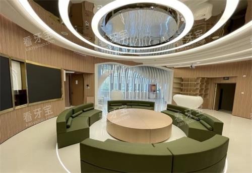 �½���³ľ�븣���ֿ�ǻ��Ϣ��