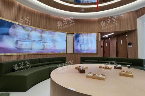 ��³ľ�븣���ֿ�ǻ��Ƭ