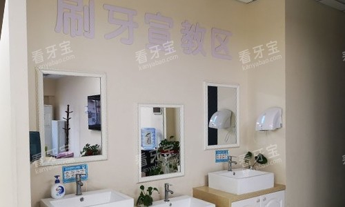 ����һ��һ��ǻ��Ϣ��