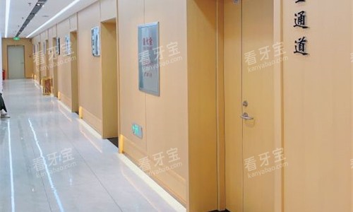 ������ŵ��ǻ���������ſ�