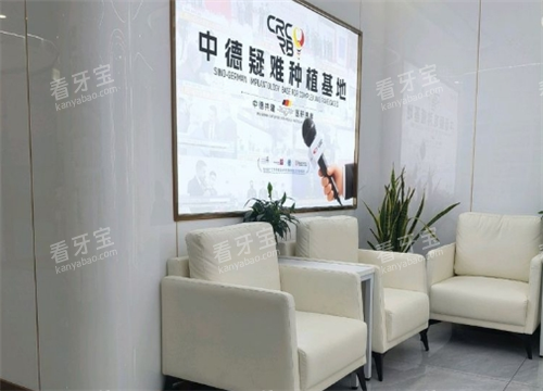 �˱�����÷��ǻ������