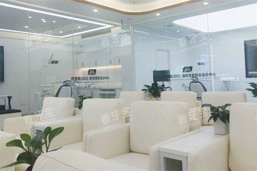 �˱�����÷��ǻ��Ϣ��