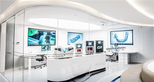 �˱�����÷��ǻ�շѱ�׼�����棺����ֲ��/����/���ھ��屨��