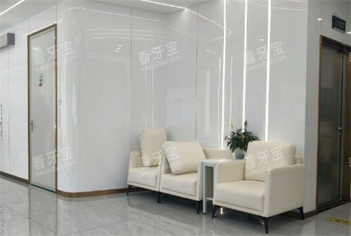 �˱�����÷��ǻ�Ⱥ���