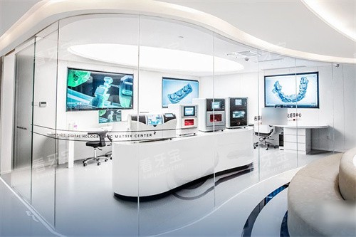 �˱�����÷��ǻ��������