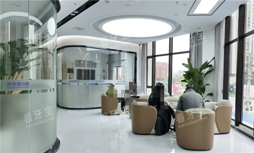 �人�����ÿ�ǻ�Ⱥ���