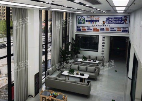 �人�����ÿ�ǻ�ò��ã�100+���߷������������ף�������·