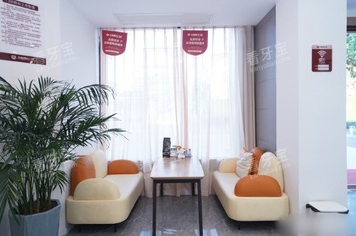 �ȹ�3�����ƺ���ѡ���˱���ֲ���ˣ���5�����Ʋ��ȿ�