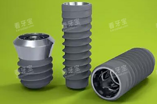 ����ʿ��ֲ��2026�۸�Աȣ���ͬ�й󣿿�����ϸ��֪��ֵ��ֵ