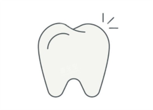 ������ʹ��ͨͼ