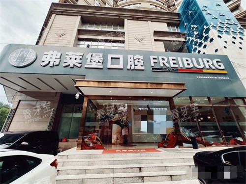 ������������ǻ�⾰����ͼ