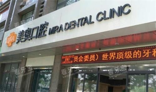 ���������������£���ǻ