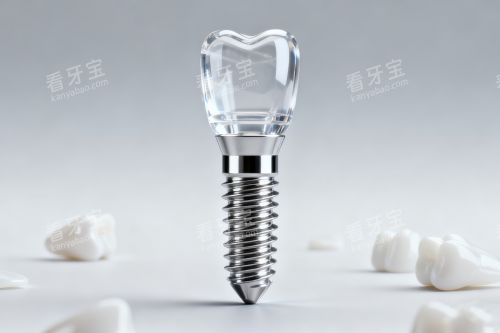 �³�̩��ֲ��չʾͼ