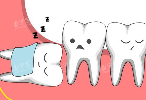 �����ǳ�ʾ��ͼ