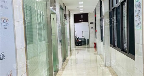 ����ҽѧԺ������ǻ����