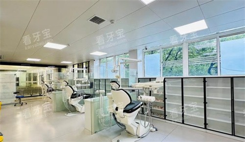 ����ҽѧԺ������ǻ����