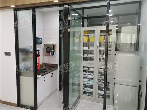 ĵ������������ǻ����������