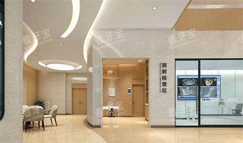 ����ŵ������ǻ������