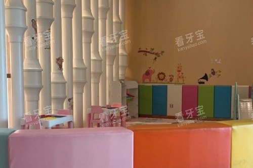 ����ŵ������ǻҽԺ��ͯ��ˣ��