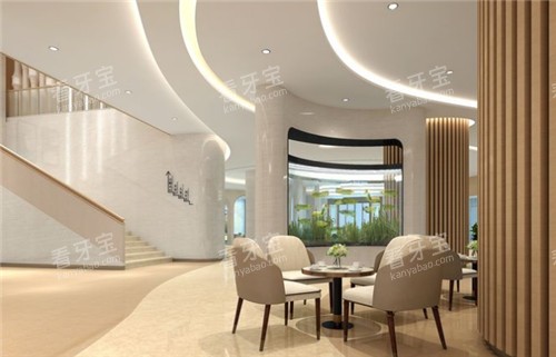 ����ŵ������ǻ�ȴ�����Ƭ