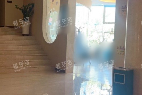 ����ŵ������ǻҽԺ¥��