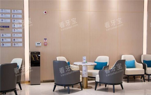 ����ŵ������ǻ��Ϣ����Ƭ