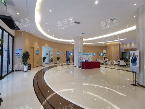 ��������ŵ������ǻ���ﲿ������������ֵ�ǰ��