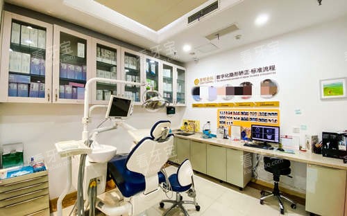 �ɶ����µ¶ٿ�ǻ����