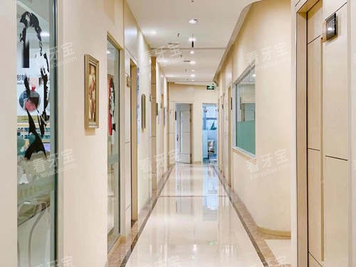 �ɶ����µ¶ٿ�ǻ����