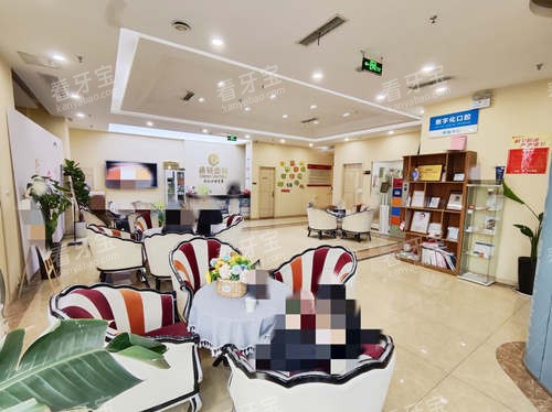 �ɶ����µ¶ٿ�ǻ����