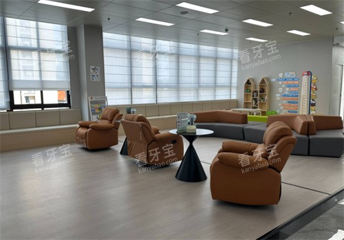 ��ƽ�����и���ѿ��ǻҽԺ����