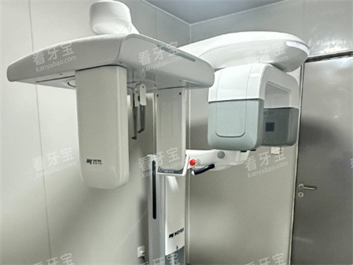 ��ƽ�����и���ѿ��ǻҽԺCT