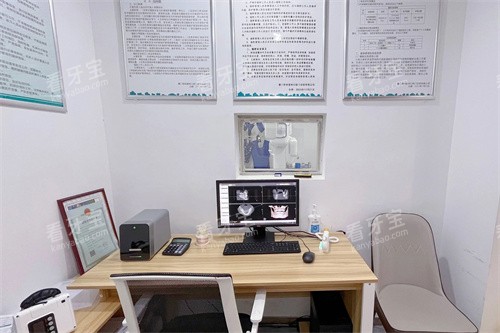 ÏÃÃŰ®ÌØ¿ÚÇ»ÅÄÆ¬ÊÒ ÏÃÃŰ®ÌØ¿ÚÇ»ÅÄÆ¬ÊÒ