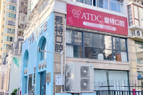 ÏÃÃŰ®ÌØ¿ÚÇ»Íâ¾° ÏÃÃŰ®ÌØ¿ÚÇ»Íâ¾°