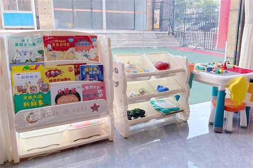 ÏÃÃŰ®ÌØ¿ÚÇ»¶ùͯÓÎÀÖÇø ÏÃÃŰ®ÌØ¿ÚÇ»¶ùͯÓÎÀÖÇø