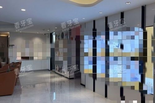 ��ݸ�ð����ǻ�ϳǺ��µ��ڲ�����