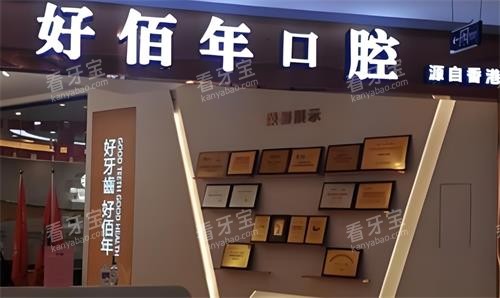 ��ݸ�ð����ǻ��ͷͼ