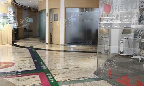 ��ݸ�ð����ǻ��������